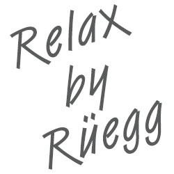 Relax by Rüegg